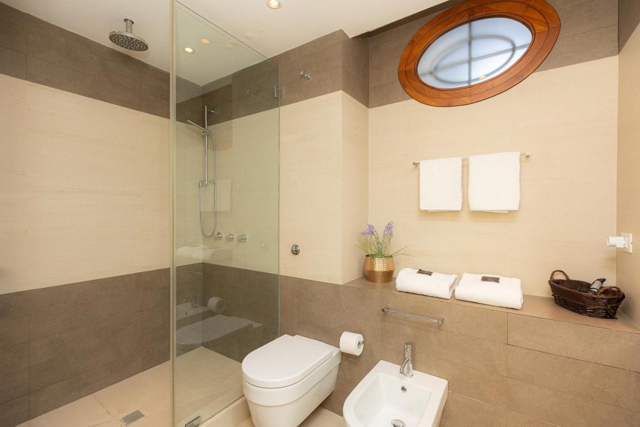Lovely Cozy Nazionale 4 Apartamento Roma Exterior foto