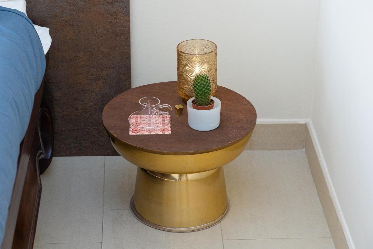 Lovely Cozy Nazionale 4 Apartamento Roma Exterior foto
