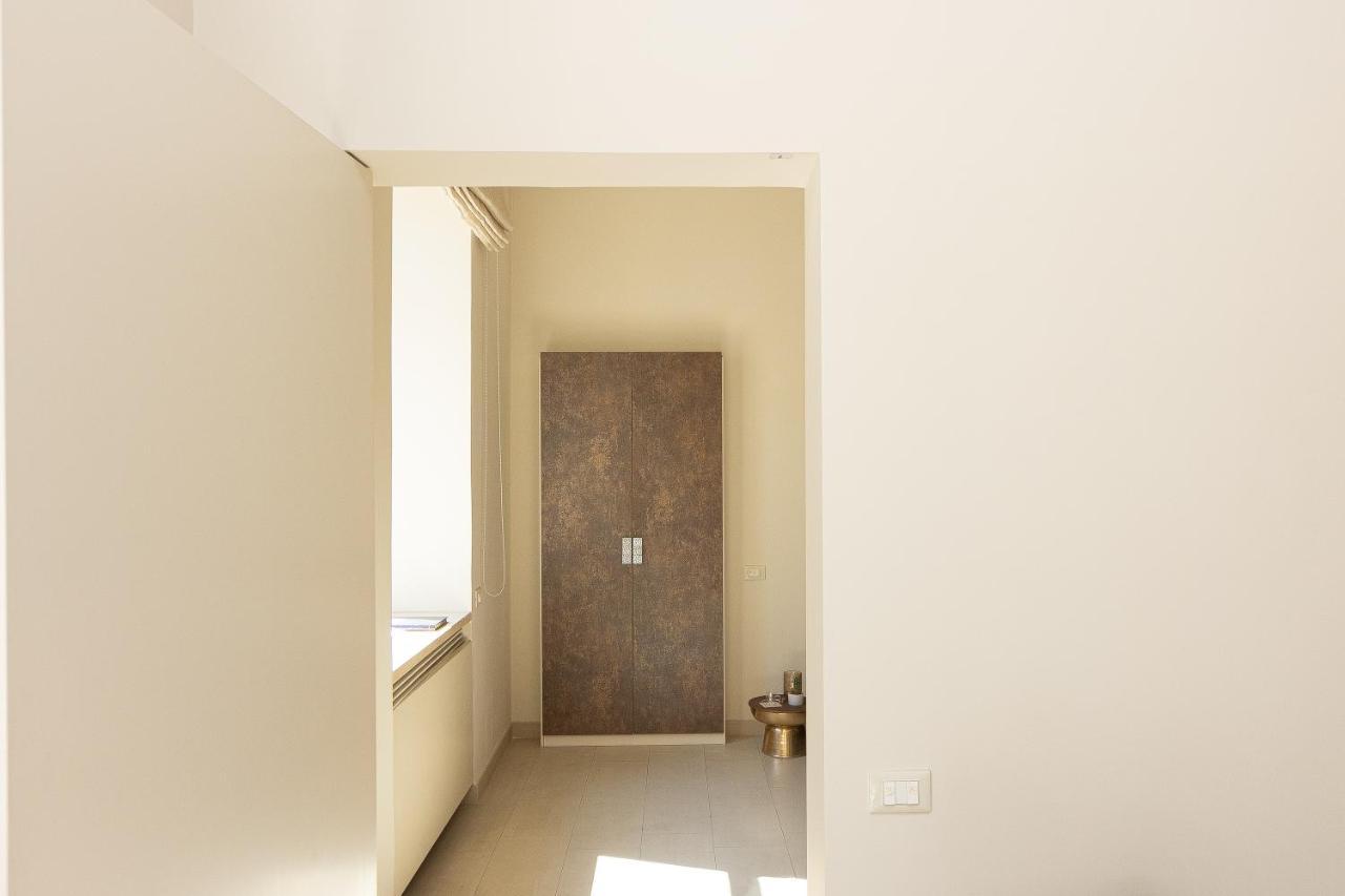 Lovely Cozy Nazionale 4 Apartamento Roma Exterior foto