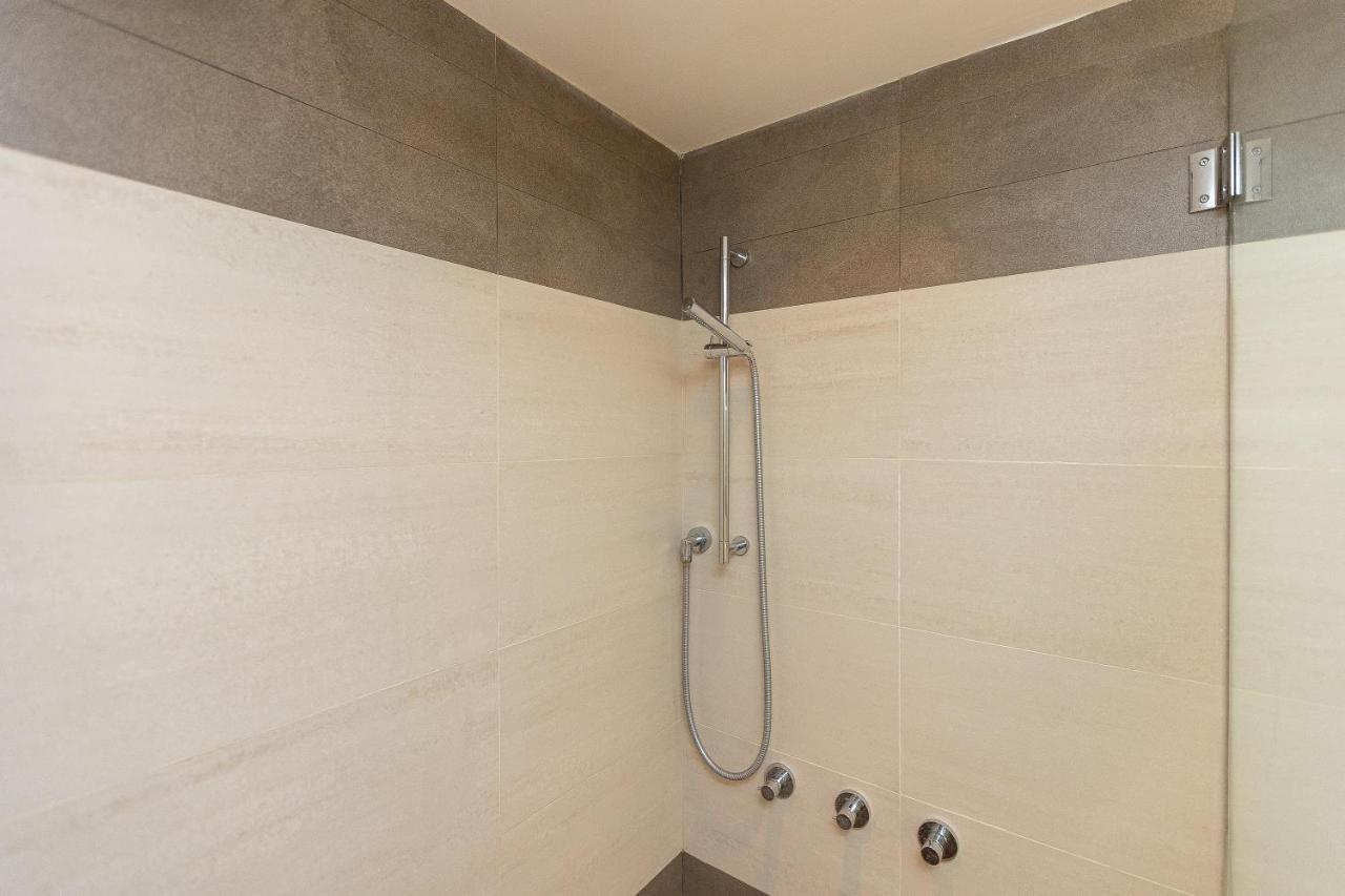 Lovely Cozy Nazionale 4 Apartamento Roma Exterior foto