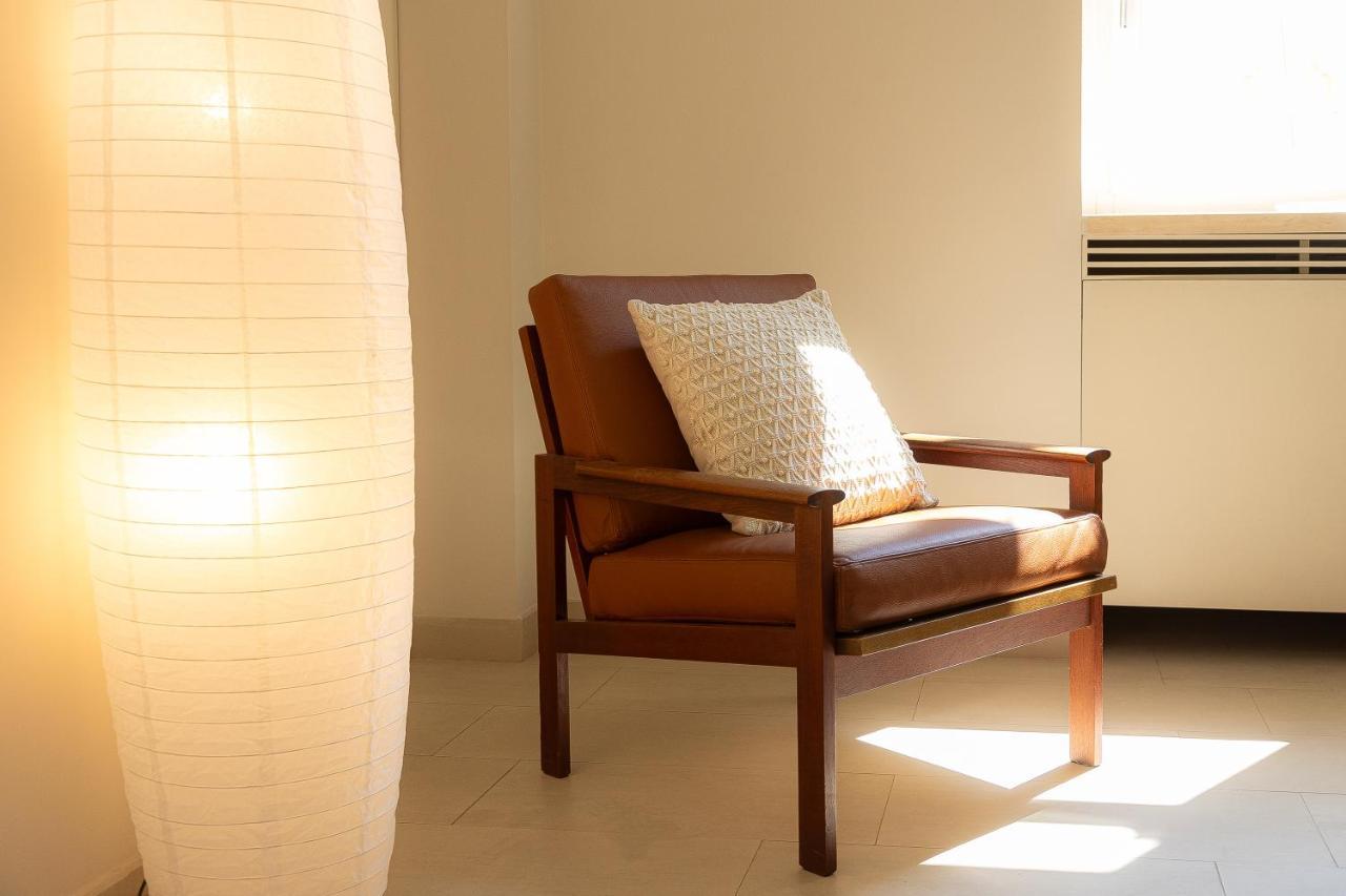 Lovely Cozy Nazionale 4 Apartamento Roma Exterior foto