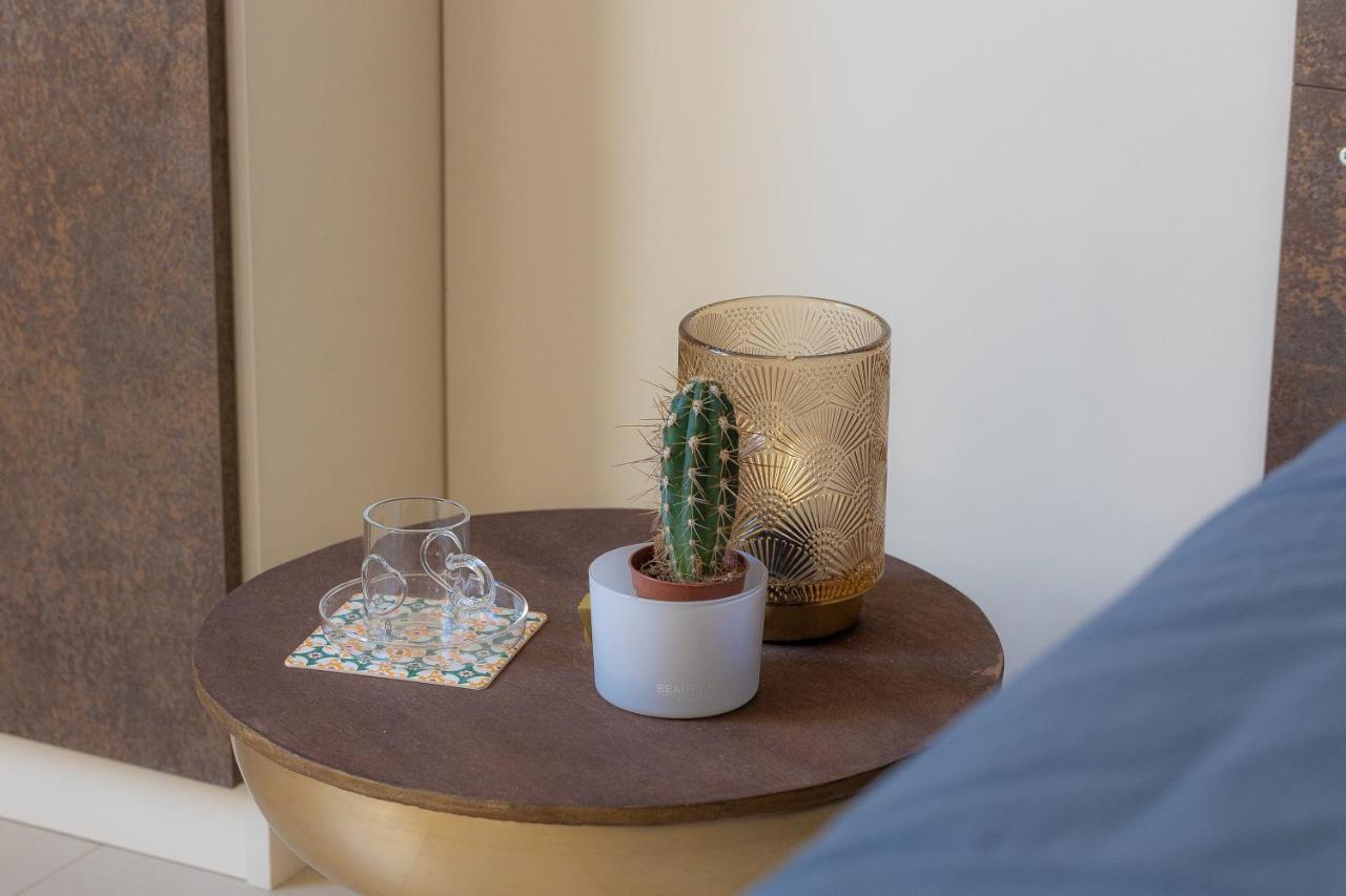 Lovely Cozy Nazionale 4 Apartamento Roma Exterior foto