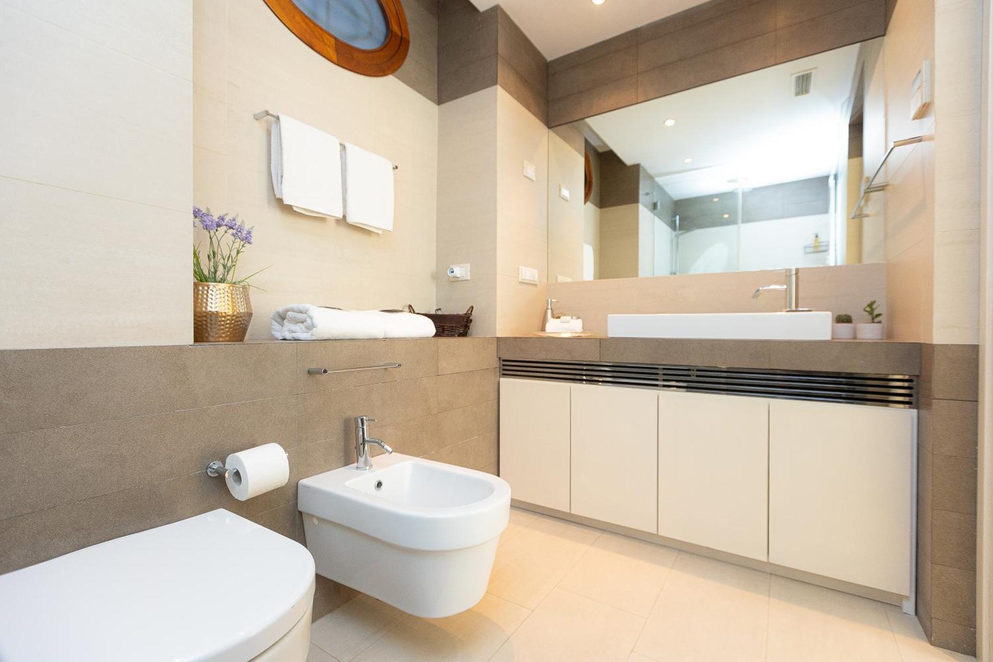Lovely Cozy Nazionale 4 Apartamento Roma Exterior foto